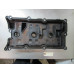 27Y028 Right Valve Cover For 08-12 Nissan Xterra  4.0